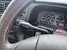 USED 1996 N VOLKSWAGEN GOLF GTi 8v 3 OWNERS, FRESH MOT & SERVICE