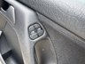 USED 1996 N VOLKSWAGEN GOLF GTi 8v 3 OWNERS, FRESH MOT & SERVICE