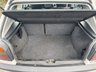 USED 1996 N VOLKSWAGEN GOLF GTi 8v 3 OWNERS, FRESH MOT & SERVICE