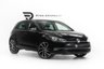 USED 2019 19 VOLKSWAGEN GOLF 1.6 TDI Match Hatchback 5dr Diesel Manual Euro 6 (s/s) (115 ps) 