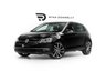 USED 2019 19 VOLKSWAGEN GOLF 1.6 TDI Match Hatchback 5dr Diesel Manual Euro 6 (s/s) (115 ps) 