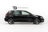USED 2019 19 VOLKSWAGEN GOLF 1.6 TDI Match Hatchback 5dr Diesel Manual Euro 6 (s/s) (115 ps) 