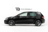 USED 2019 19 VOLKSWAGEN GOLF 1.6 TDI Match Hatchback 5dr Diesel Manual Euro 6 (s/s) (115 ps) 