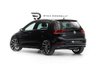 USED 2019 19 VOLKSWAGEN GOLF 1.6 TDI Match Hatchback 5dr Diesel Manual Euro 6 (s/s) (115 ps) 