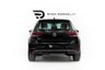 USED 2019 19 VOLKSWAGEN GOLF 1.6 TDI Match Hatchback 5dr Diesel Manual Euro 6 (s/s) (115 ps) 