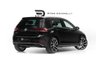 USED 2019 19 VOLKSWAGEN GOLF 1.6 TDI Match Hatchback 5dr Diesel Manual Euro 6 (s/s) (115 ps) 