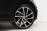 USED 2019 19 VOLKSWAGEN GOLF 1.6 TDI Match Hatchback 5dr Diesel Manual Euro 6 (s/s) (115 ps) 