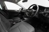 USED 2019 19 VOLKSWAGEN GOLF 1.6 TDI Match Hatchback 5dr Diesel Manual Euro 6 (s/s) (115 ps) 