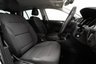 USED 2019 19 VOLKSWAGEN GOLF 1.6 TDI Match Hatchback 5dr Diesel Manual Euro 6 (s/s) (115 ps) 