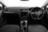 USED 2019 19 VOLKSWAGEN GOLF 1.6 TDI Match Hatchback 5dr Diesel Manual Euro 6 (s/s) (115 ps) 