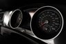 USED 2019 19 VOLKSWAGEN GOLF 1.6 TDI Match Hatchback 5dr Diesel Manual Euro 6 (s/s) (115 ps) 