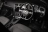 USED 2019 19 VOLKSWAGEN GOLF 1.6 TDI Match Hatchback 5dr Diesel Manual Euro 6 (s/s) (115 ps) 