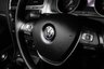 USED 2019 19 VOLKSWAGEN GOLF 1.6 TDI Match Hatchback 5dr Diesel Manual Euro 6 (s/s) (115 ps) 