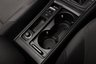 USED 2019 19 VOLKSWAGEN GOLF 1.6 TDI Match Hatchback 5dr Diesel Manual Euro 6 (s/s) (115 ps) 