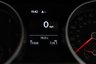 USED 2019 19 VOLKSWAGEN GOLF 1.6 TDI Match Hatchback 5dr Diesel Manual Euro 6 (s/s) (115 ps) 