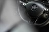 USED 2019 19 VOLKSWAGEN GOLF 1.6 TDI Match Hatchback 5dr Diesel Manual Euro 6 (s/s) (115 ps) 