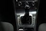 USED 2019 19 VOLKSWAGEN GOLF 1.6 TDI Match Hatchback 5dr Diesel Manual Euro 6 (s/s) (115 ps) 
