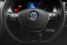 USED 2019 19 VOLKSWAGEN GOLF 1.6 TDI Match Hatchback 5dr Diesel Manual Euro 6 (s/s) (115 ps) 