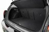 USED 2019 19 VOLKSWAGEN GOLF 1.6 TDI Match Hatchback 5dr Diesel Manual Euro 6 (s/s) (115 ps) 