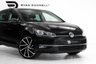 USED 2019 19 VOLKSWAGEN GOLF 1.6 TDI Match Hatchback 5dr Diesel Manual Euro 6 (s/s) (115 ps) 