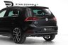 USED 2019 19 VOLKSWAGEN GOLF 1.6 TDI Match Hatchback 5dr Diesel Manual Euro 6 (s/s) (115 ps) 