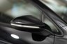 USED 2019 19 VOLKSWAGEN GOLF 1.6 TDI Match Hatchback 5dr Diesel Manual Euro 6 (s/s) (115 ps) 