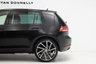 USED 2019 19 VOLKSWAGEN GOLF 1.6 TDI Match Hatchback 5dr Diesel Manual Euro 6 (s/s) (115 ps) 