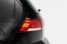 USED 2019 19 VOLKSWAGEN GOLF 1.6 TDI Match Hatchback 5dr Diesel Manual Euro 6 (s/s) (115 ps) 