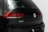 USED 2019 19 VOLKSWAGEN GOLF 1.6 TDI Match Hatchback 5dr Diesel Manual Euro 6 (s/s) (115 ps) 