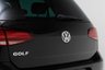 USED 2019 19 VOLKSWAGEN GOLF 1.6 TDI Match Hatchback 5dr Diesel Manual Euro 6 (s/s) (115 ps) 