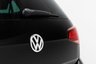 USED 2019 19 VOLKSWAGEN GOLF 1.6 TDI Match Hatchback 5dr Diesel Manual Euro 6 (s/s) (115 ps) 