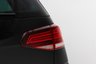 USED 2019 19 VOLKSWAGEN GOLF 1.6 TDI Match Hatchback 5dr Diesel Manual Euro 6 (s/s) (115 ps) 