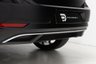 USED 2019 19 VOLKSWAGEN GOLF 1.6 TDI Match Hatchback 5dr Diesel Manual Euro 6 (s/s) (115 ps) 