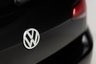 USED 2019 19 VOLKSWAGEN GOLF 1.6 TDI Match Hatchback 5dr Diesel Manual Euro 6 (s/s) (115 ps) 