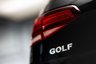 USED 2019 19 VOLKSWAGEN GOLF 1.6 TDI Match Hatchback 5dr Diesel Manual Euro 6 (s/s) (115 ps) 