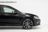 USED 2019 19 VOLKSWAGEN GOLF 1.6 TDI Match Hatchback 5dr Diesel Manual Euro 6 (s/s) (115 ps) 