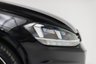 USED 2019 19 VOLKSWAGEN GOLF 1.6 TDI Match Hatchback 5dr Diesel Manual Euro 6 (s/s) (115 ps) 