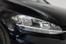 USED 2019 19 VOLKSWAGEN GOLF 1.6 TDI Match Hatchback 5dr Diesel Manual Euro 6 (s/s) (115 ps) 