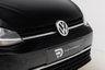 USED 2019 19 VOLKSWAGEN GOLF 1.6 TDI Match Hatchback 5dr Diesel Manual Euro 6 (s/s) (115 ps) 
