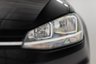 USED 2019 19 VOLKSWAGEN GOLF 1.6 TDI Match Hatchback 5dr Diesel Manual Euro 6 (s/s) (115 ps) 