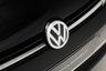 USED 2019 19 VOLKSWAGEN GOLF 1.6 TDI Match Hatchback 5dr Diesel Manual Euro 6 (s/s) (115 ps) 