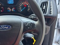 USED 2015 15 FORD TRANSIT CONNECT 1.6 TDCi 200 Panel Van 4dr Diesel Manual L1 H1 (124 g/km, 74 bhp) 