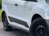 USED 2015 15 FORD TRANSIT CONNECT 1.6 TDCi 200 Panel Van 4dr Diesel Manual L1 H1 (124 g/km, 74 bhp) 
