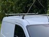 USED 2015 15 FORD TRANSIT CONNECT 1.6 TDCi 200 Panel Van 4dr Diesel Manual L1 H1 (124 g/km, 74 bhp) 
