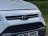 USED 2015 15 FORD TRANSIT CONNECT 1.6 TDCi 200 Panel Van 4dr Diesel Manual L1 H1 (124 g/km, 74 bhp) 