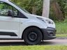 USED 2015 15 FORD TRANSIT CONNECT 1.6 TDCi 200 Panel Van 4dr Diesel Manual L1 H1 (124 g/km, 74 bhp) 