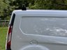 USED 2015 15 FORD TRANSIT CONNECT 1.6 TDCi 200 Panel Van 4dr Diesel Manual L1 H1 (124 g/km, 74 bhp) 