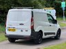 USED 2015 15 FORD TRANSIT CONNECT 1.6 TDCi 200 Panel Van 4dr Diesel Manual L1 H1 (124 g/km, 74 bhp) 