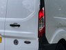 USED 2015 15 FORD TRANSIT CONNECT 1.6 TDCi 200 Panel Van 4dr Diesel Manual L1 H1 (124 g/km, 74 bhp) 