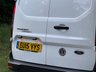 USED 2015 15 FORD TRANSIT CONNECT 1.6 TDCi 200 Panel Van 4dr Diesel Manual L1 H1 (124 g/km, 74 bhp) 
